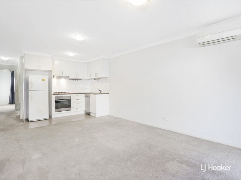 18/35 Tay Street, Watson ACT 2602