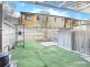 18/35 Tay Street, Watson ACT 2602