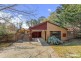 25 Le Souef Crescent, Florey ACT 2615