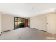 25 Le Souef Crescent, Florey ACT 2615