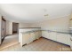 25 Le Souef Crescent, Florey ACT 2615
