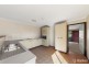 25 Le Souef Crescent, Florey ACT 2615