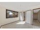 25 Le Souef Crescent, Florey ACT 2615