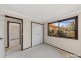 25 Le Souef Crescent, Florey ACT 2615