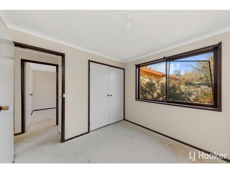 25 Le Souef Crescent, Florey ACT 2615