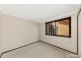 25 Le Souef Crescent, Florey ACT 2615