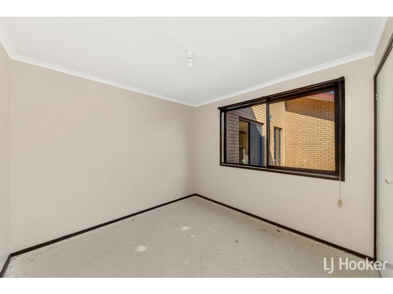 25 Le Souef Crescent, Florey ACT 2615