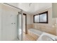 25 Le Souef Crescent, Florey ACT 2615
