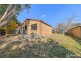 25 Le Souef Crescent, Florey ACT 2615