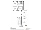 25 Le Souef Crescent, Florey ACT 2615 Floorplan