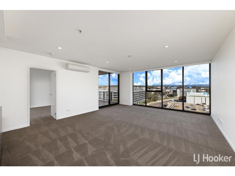 170/39 Benjamin Way, Belconnen ACT 2617