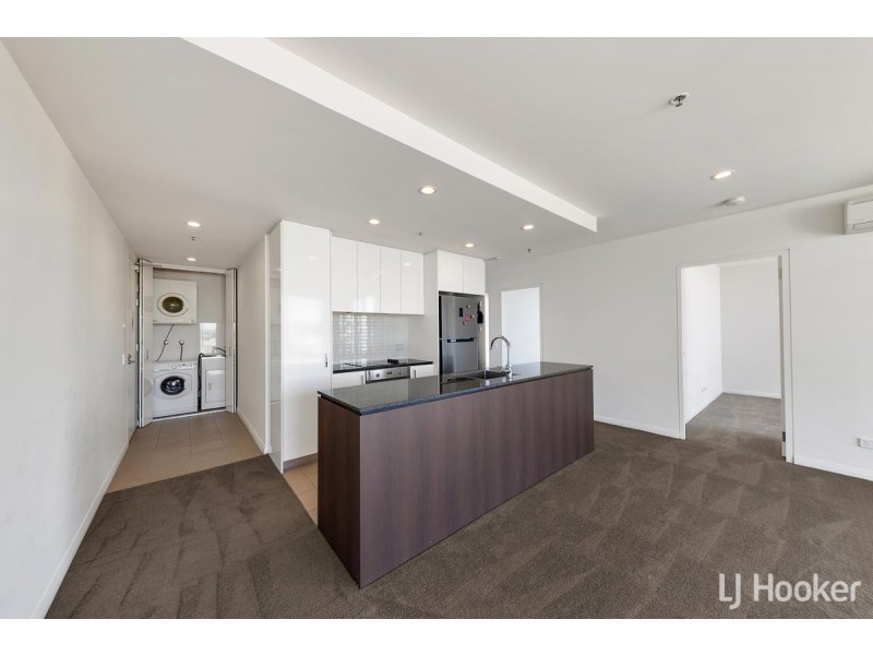 170/39 Benjamin Way, Belconnen ACT 2617