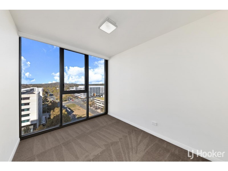 170/39 Benjamin Way, Belconnen ACT 2617