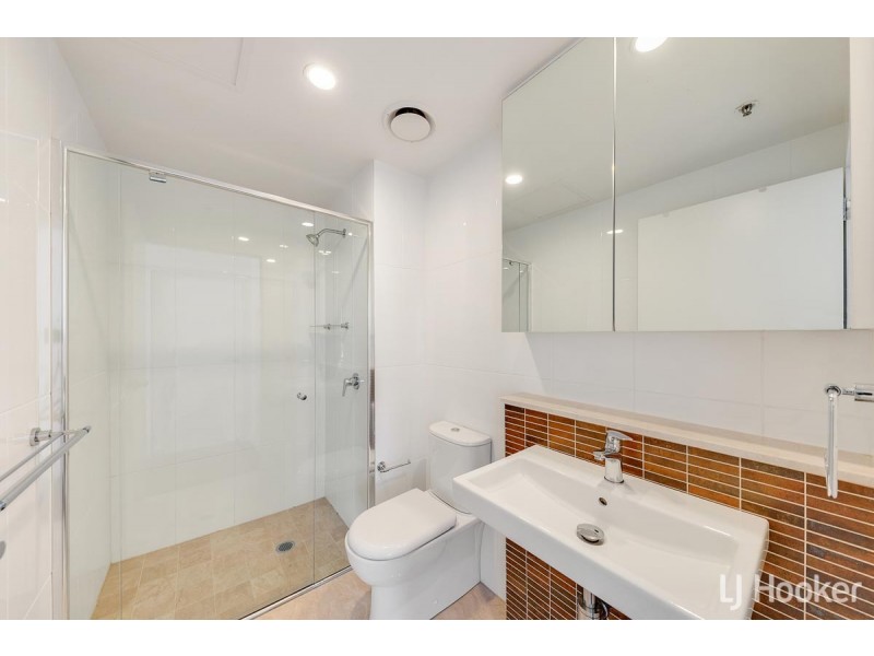 170/39 Benjamin Way, Belconnen ACT 2617