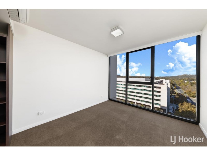 170/39 Benjamin Way, Belconnen ACT 2617