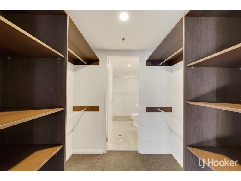 170/39 Benjamin Way, Belconnen ACT 2617