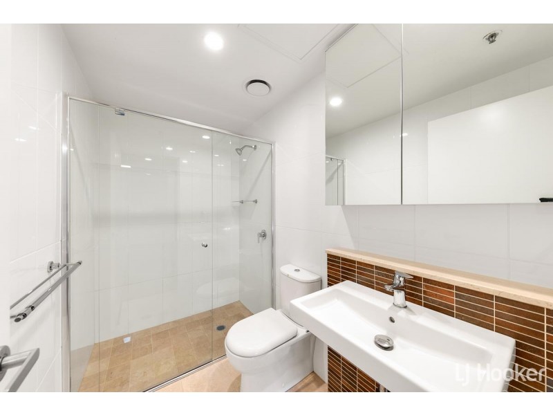 170/39 Benjamin Way, Belconnen ACT 2617