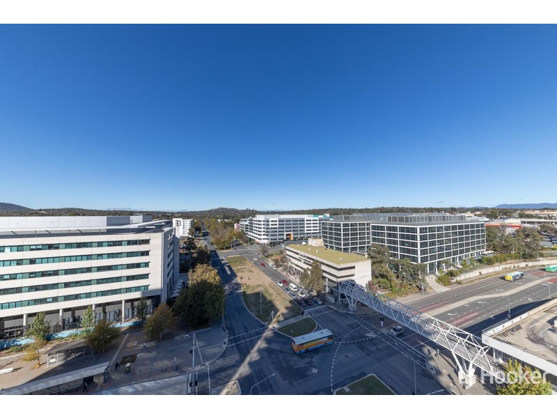 170/39 Benjamin Way, Belconnen ACT 2617