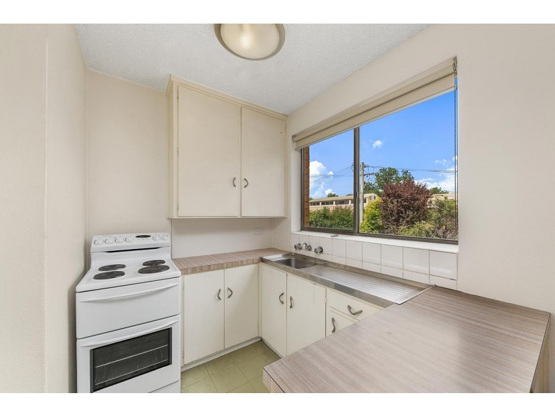 14/41 David Street, O’connor ACT 2602