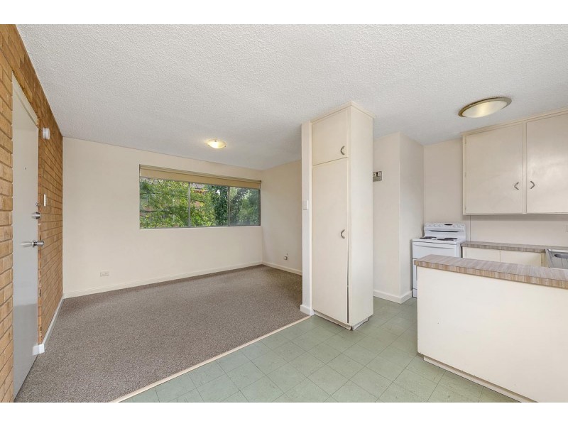 14/41 David Street, O’connor ACT 2602