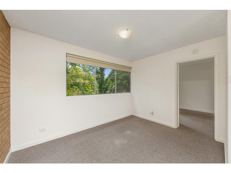 14/41 David Street, O’connor ACT 2602