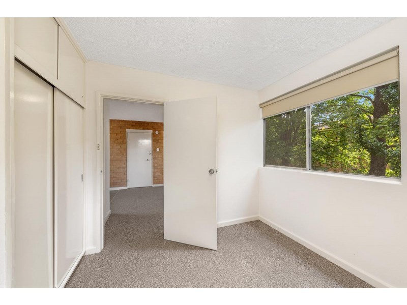 14/41 David Street, O’connor ACT 2602