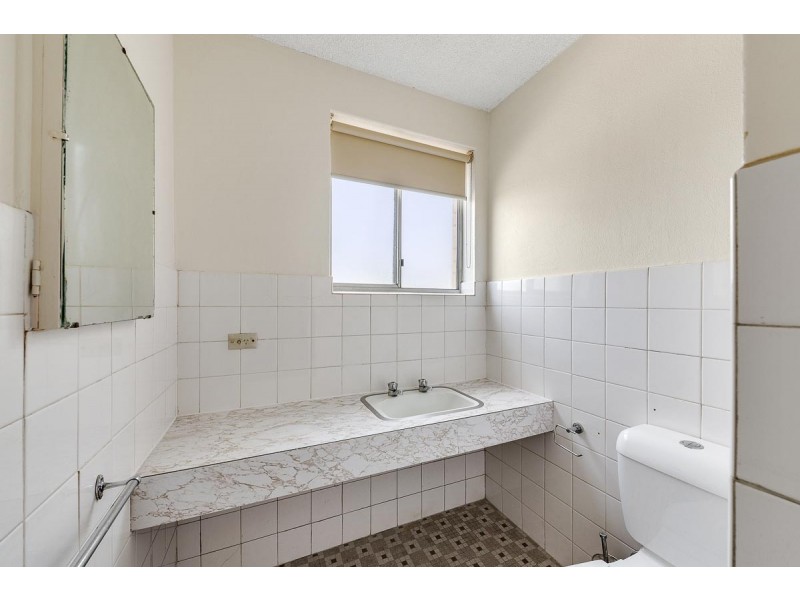 14/41 David Street, O’connor ACT 2602