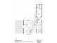 1 Golding Place, Chisholm ACT 2905 Floorplan