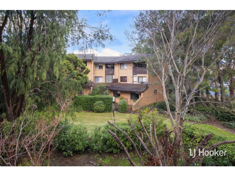 72/17 Medley Street, Chifley ACT 2606