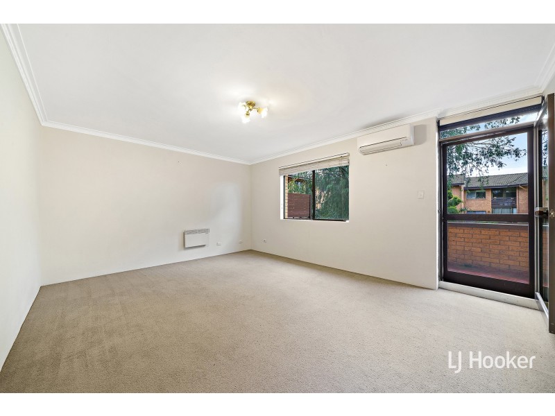 72/17 Medley Street, Chifley ACT 2606