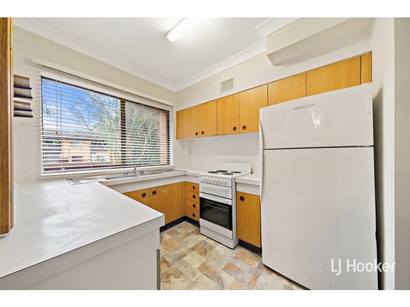 72/17 Medley Street, Chifley ACT 2606