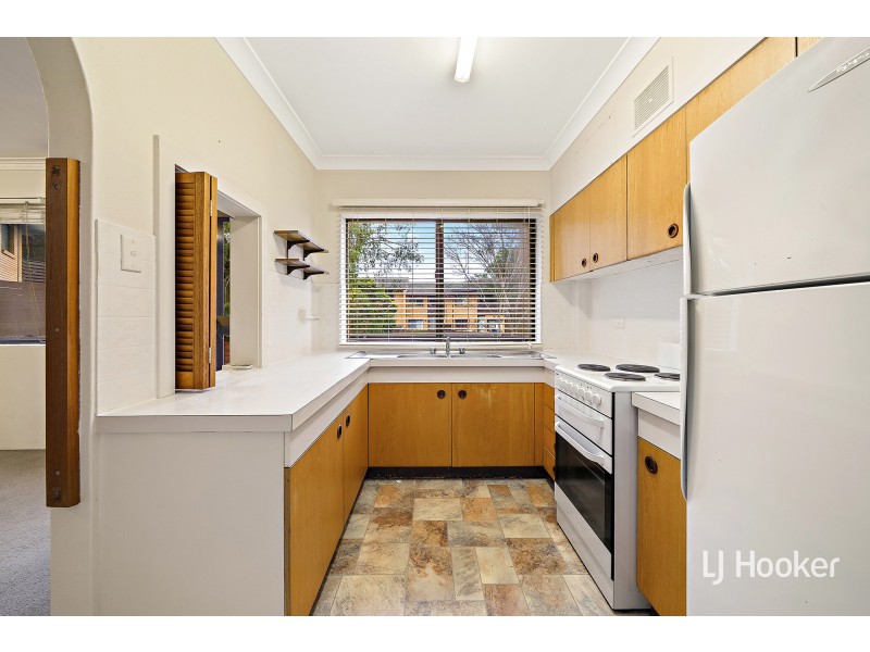 72/17 Medley Street, Chifley ACT 2606