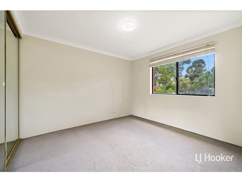 72/17 Medley Street, Chifley ACT 2606