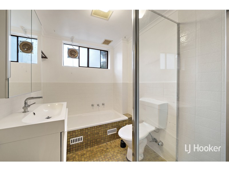 72/17 Medley Street, Chifley ACT 2606