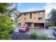72/17 Medley Street, Chifley ACT 2606