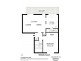 72/17 Medley Street, Chifley ACT 2606 Floorplan