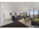 48/39 Benjamin Way, Belconnen ACT 2617