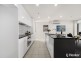 48/39 Benjamin Way, Belconnen ACT 2617