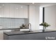 48/39 Benjamin Way, Belconnen ACT 2617