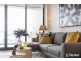 48/39 Benjamin Way, Belconnen ACT 2617
