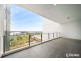 48/39 Benjamin Way, Belconnen ACT 2617