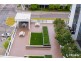 48/39 Benjamin Way, Belconnen ACT 2617