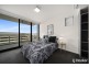 48/39 Benjamin Way, Belconnen ACT 2617