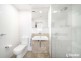 48/39 Benjamin Way, Belconnen ACT 2617