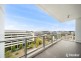 48/39 Benjamin Way, Belconnen ACT 2617
