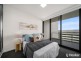 48/39 Benjamin Way, Belconnen ACT 2617