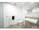 48/39 Benjamin Way, Belconnen ACT 2617