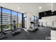 48/39 Benjamin Way, Belconnen ACT 2617