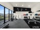 48/39 Benjamin Way, Belconnen ACT 2617