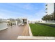 48/39 Benjamin Way, Belconnen ACT 2617
